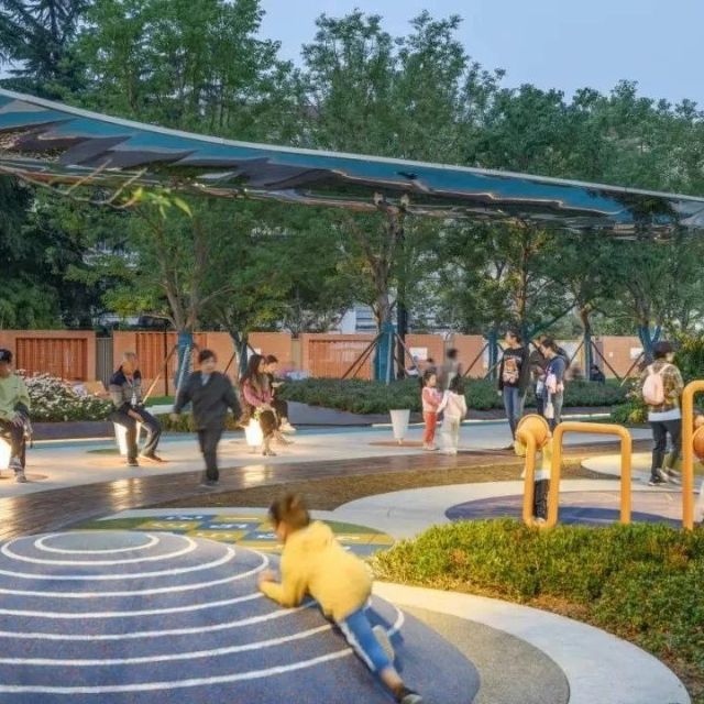 0826_131256_613.jpg 微信图片_20240826130242.jpg