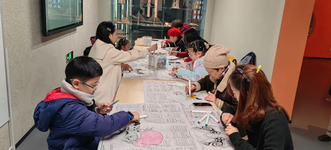 图片 3.png 图片 3.png