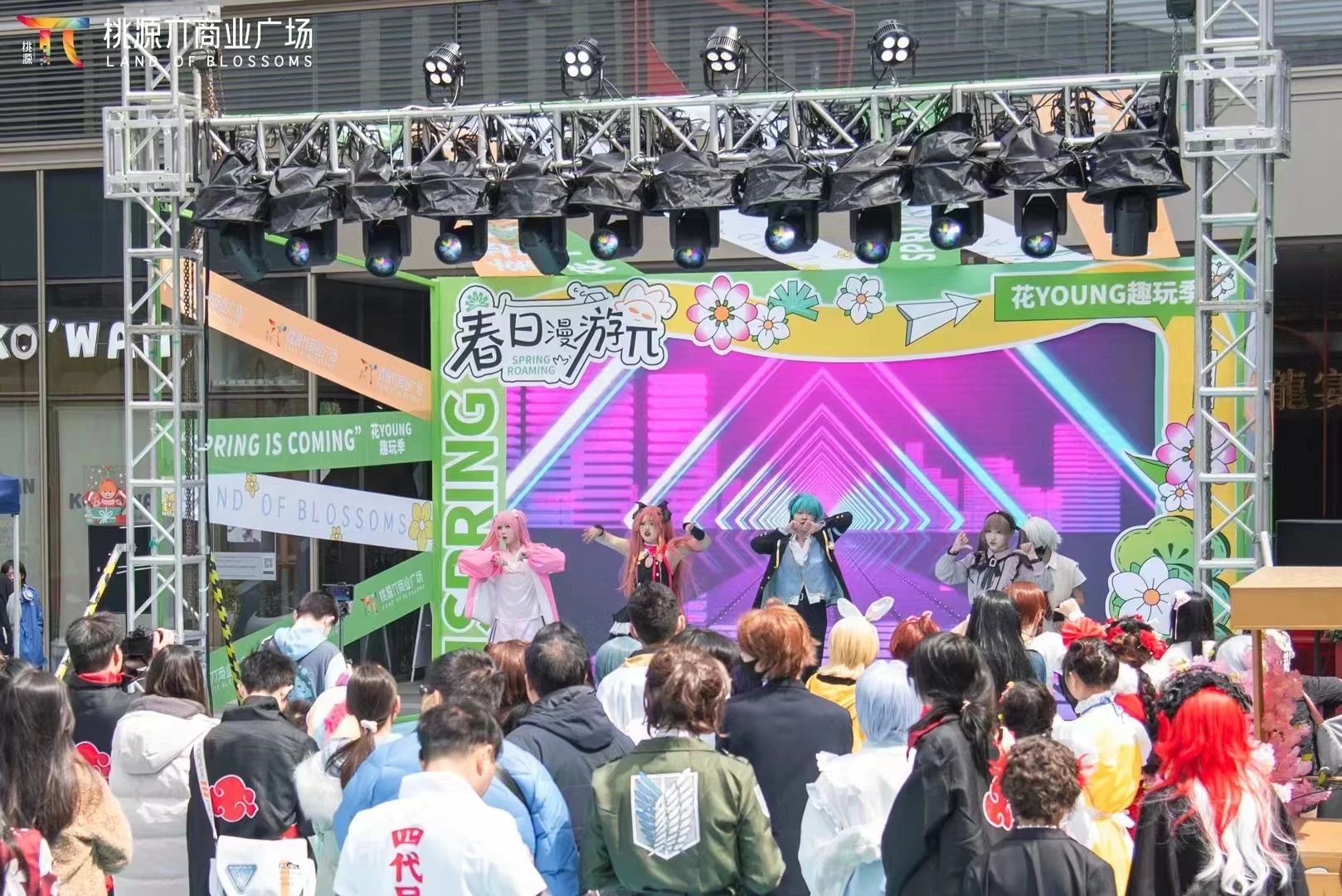 0709_135607_639.jpg 0709_135607_639.jpg