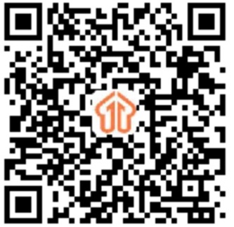 招聘会预告:稳岗留工“职”等你来,全区联动携手服务——青浦区辞旧迎新冬季综合招聘会不容错过! 招聘会预告:稳岗留工“职”等你来,全区联动携手服务——青浦区辞旧迎新冬季综合招聘会不容错过!