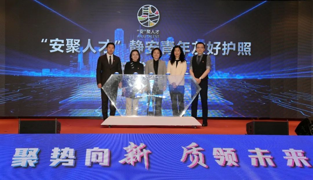 5885905f847d463a496b86ddc691c847.jpeg 5885905f847d463a496b86ddc691c847.jpeg