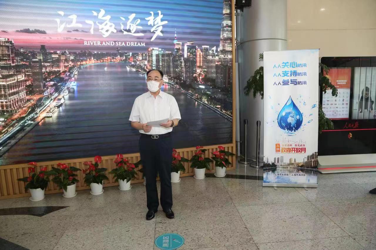 92d016024669a4b2a82800de07c3d7e.jpg 92d016024669a4b2a82800de07c3d7e.jpg