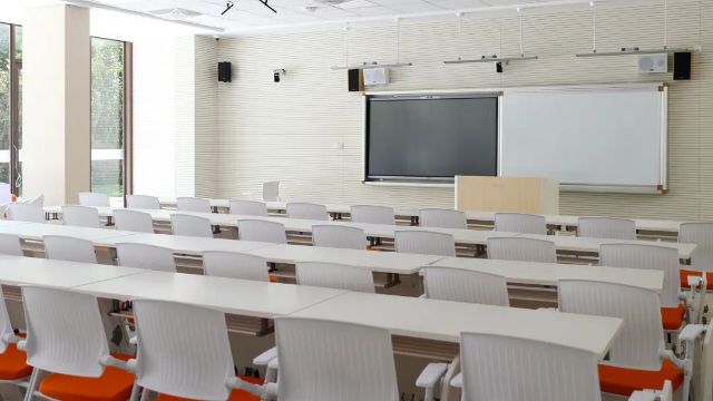 0902_153502_767.jpg 微信图片_20240902131803.jpg