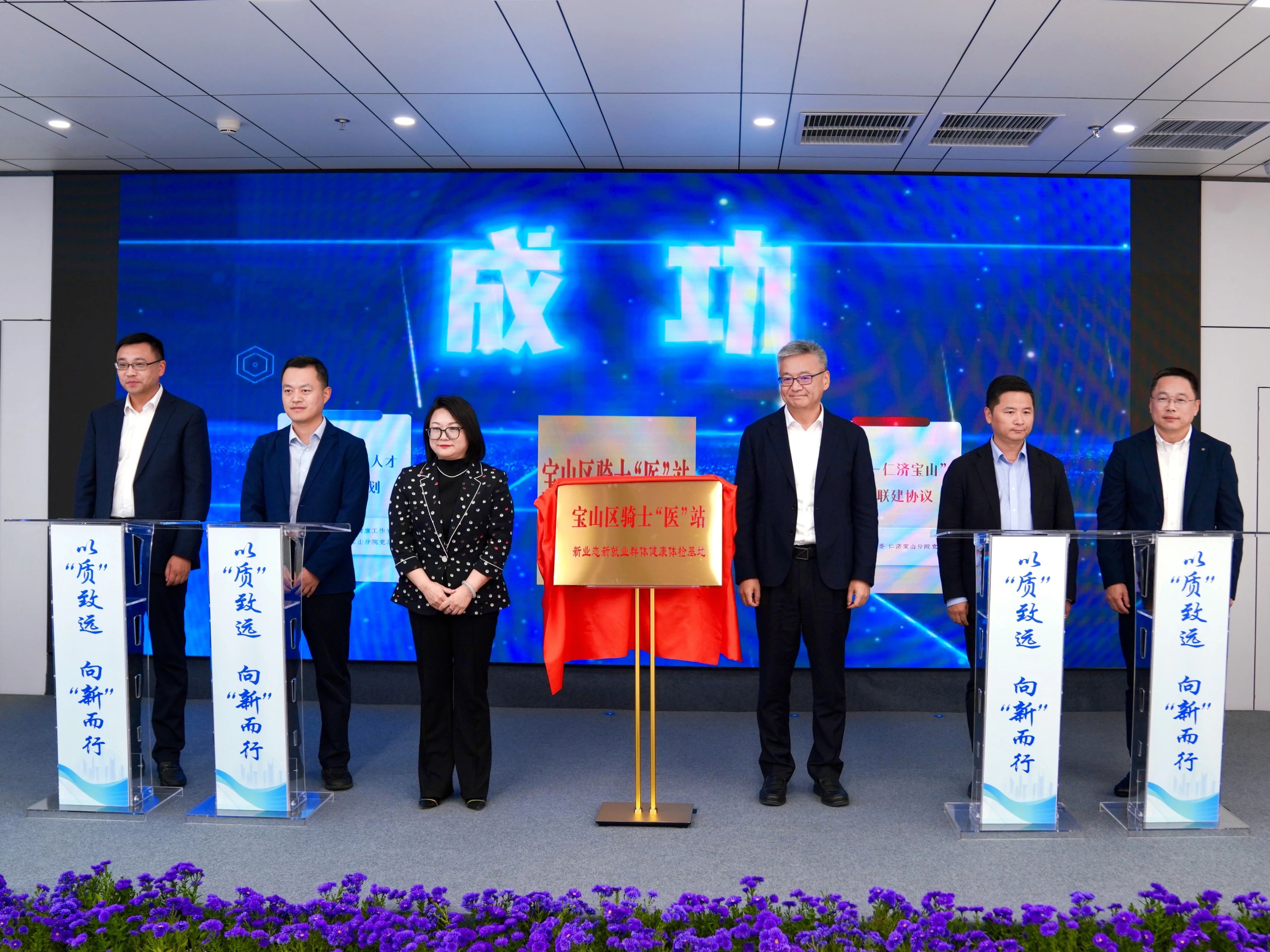 微信图片_20241023212116.jpg 微信图片_20241023212116.jpg