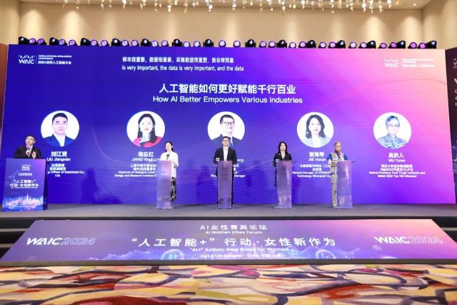 0708_141148_555.jpg 640 (4).jpg