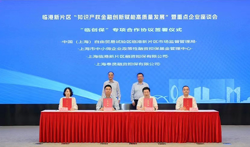 image005.jpg image005.jpg