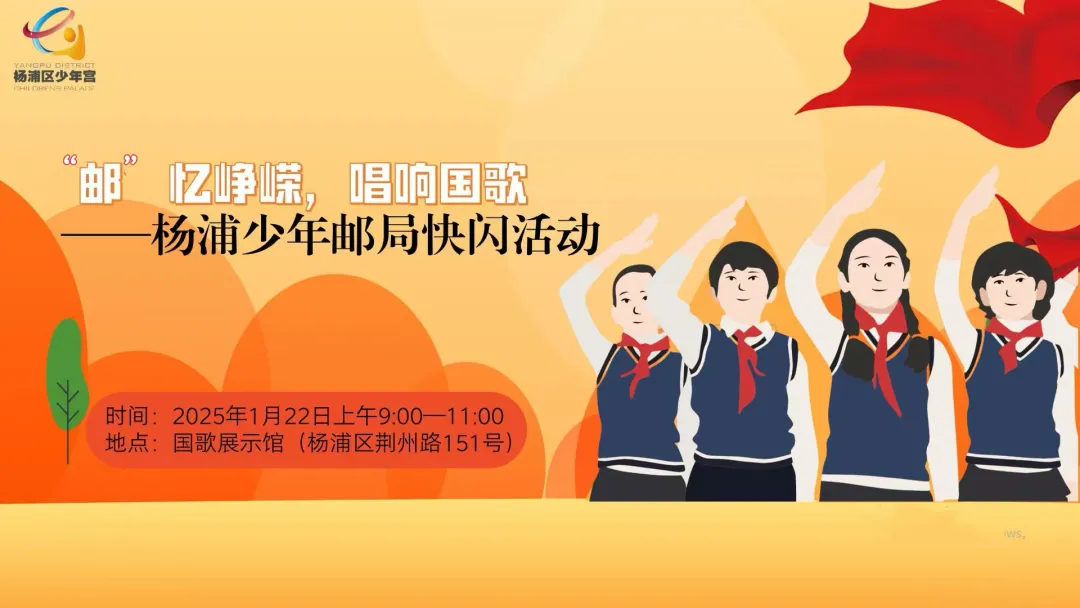 图片 4.png 图片 4.png