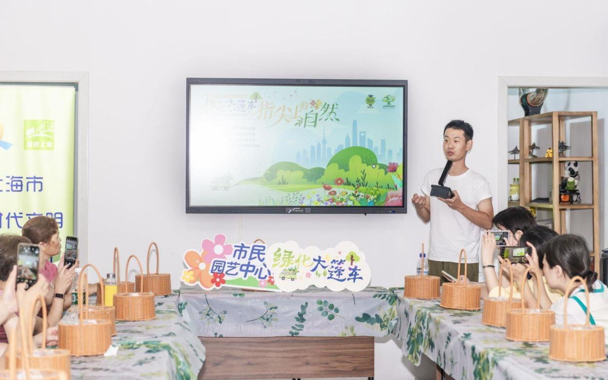 大篷车图片111.png 大篷车图片111.png