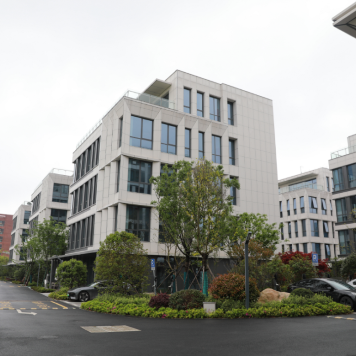 0628_161719_121.png 3.png