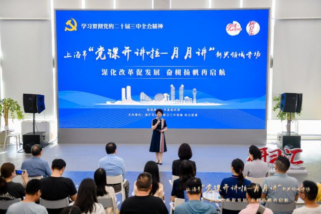 0802_095626_529.jpg 640.png