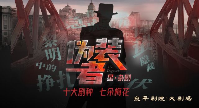 0324_142815_794.jpg 微信图片_2025-03-24_123639_339.png