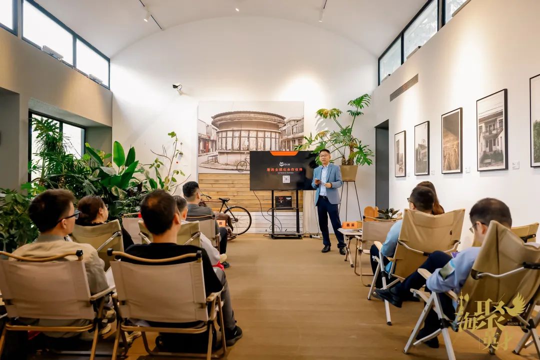 图片3.jpg 图片3.jpg