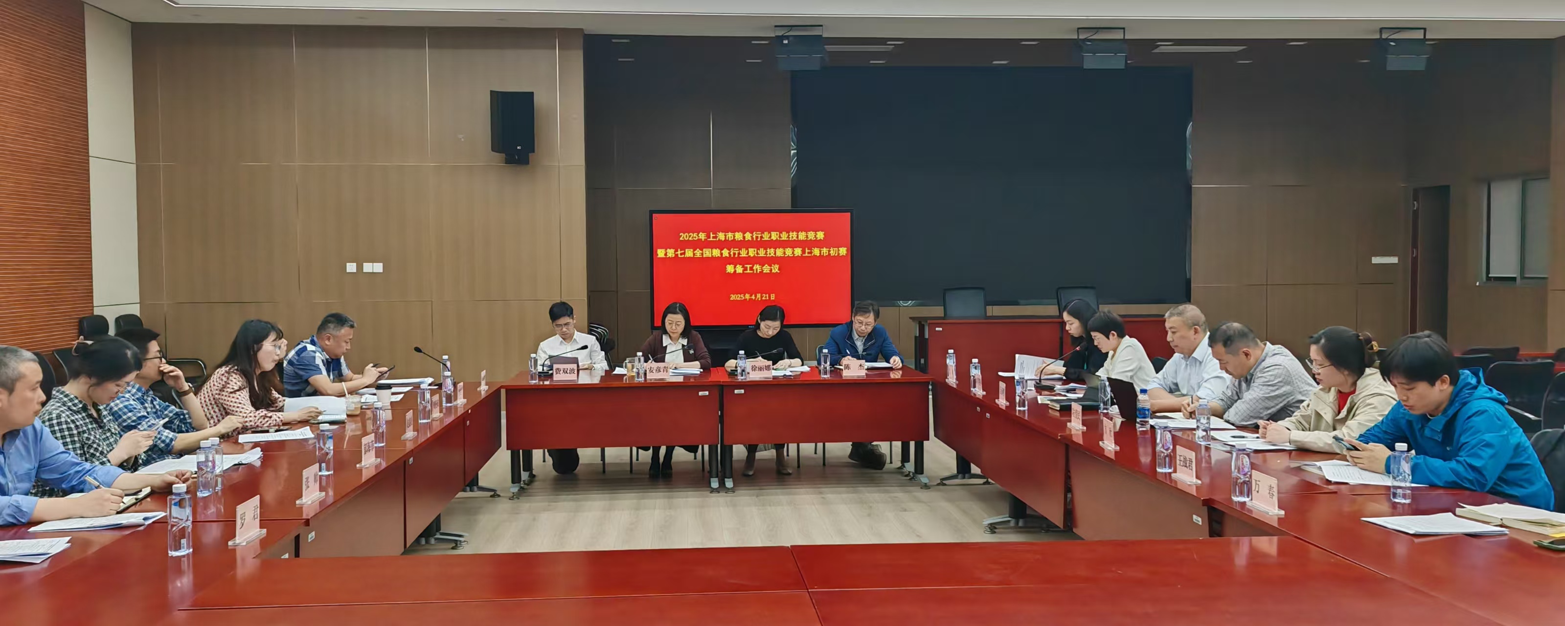 50735c433123539ed399c0ad65526b5a.jpg 50735c433123539ed399c0ad65526b5a.jpg