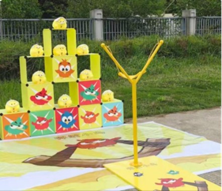 青浦区妇联活动预告:活动不停,精彩不止,让我们一起去解锁春日限定款~ 青浦区妇联活动预告:活动不停,精彩不止,让我们一起去解锁春日限定款~