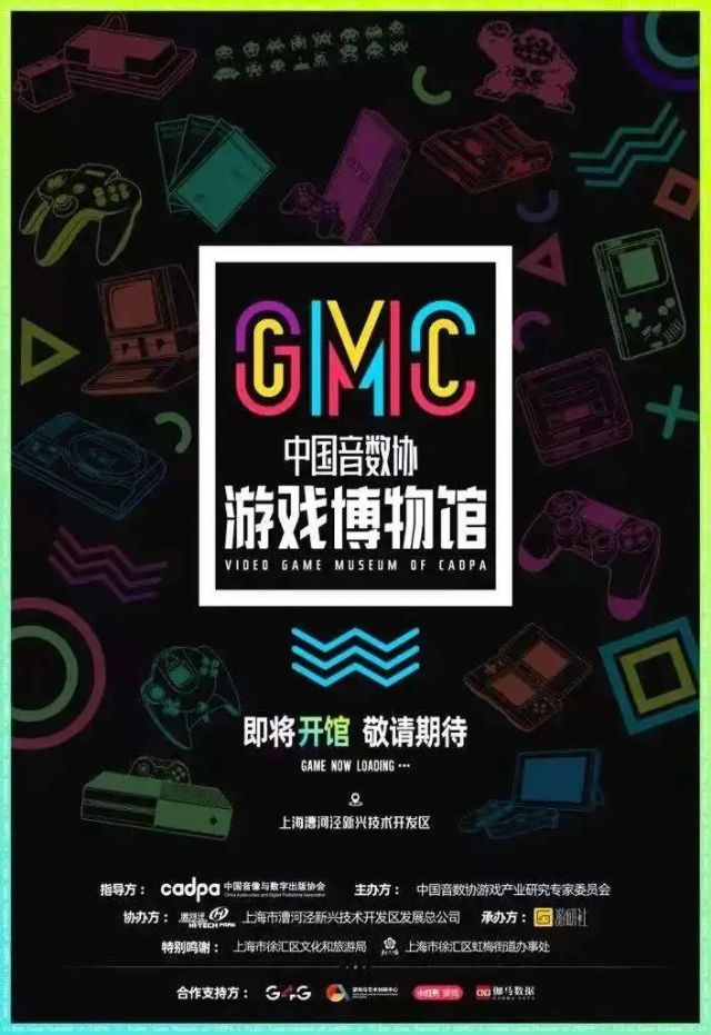 0705_145218_454.jpg 640 (1).jpg