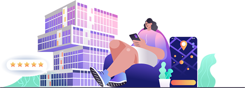 0918_095037_924.png 640 (1).png