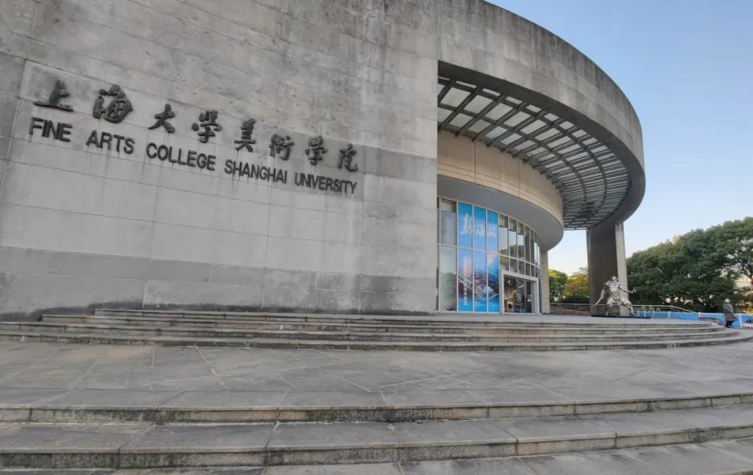 星级美术馆18.jpg 星级美术馆18.jpg