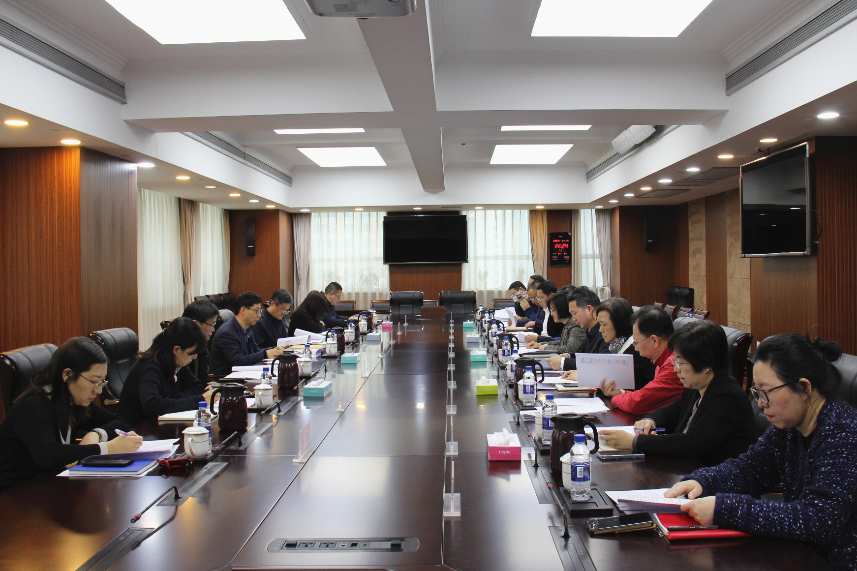 IMG_8871_副本.jpg IMG_8871_副本.jpg