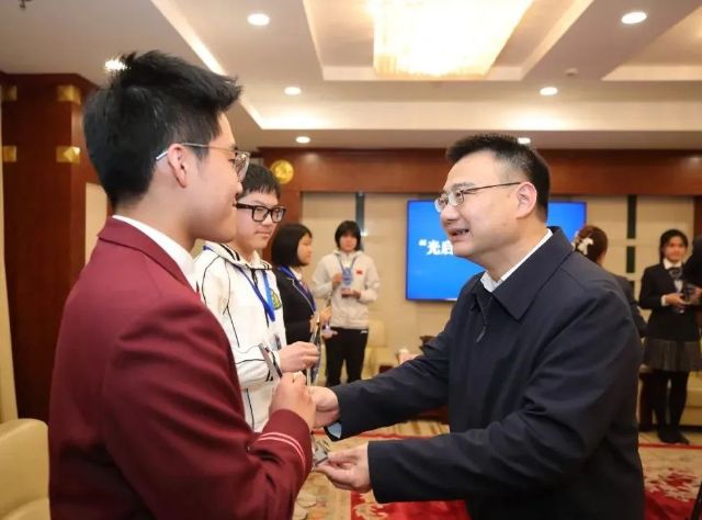 0317_155958_968.jpg 微信图片_2025-03-17_125521_844.jpg