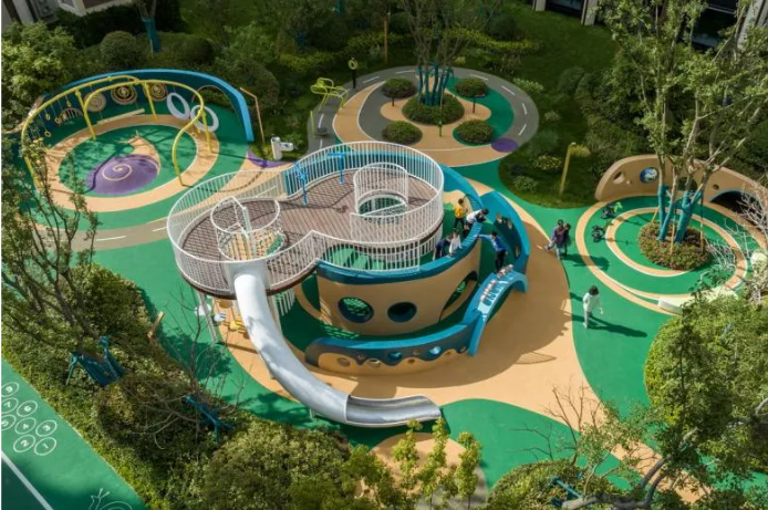 de1867708d2f44a6a695afea1d9f5aca.png de1867708d2f44a6a695afea1d9f5aca.png