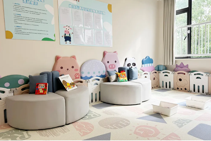 曲阳路街道第一市民驿站宝宝屋.png 曲阳路街道第一市民驿站宝宝屋.png