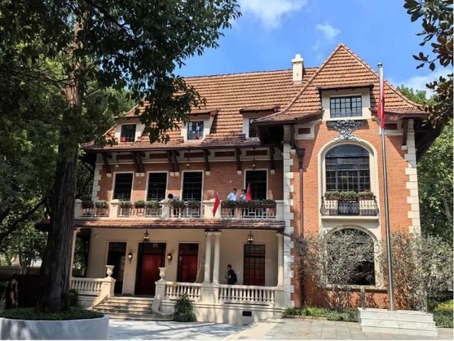 0929_121912_878.jpg 微信图片_20240929121528.jpg