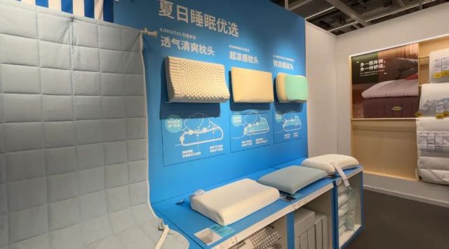 0729_123241_556.jpg 640 (12).jpg