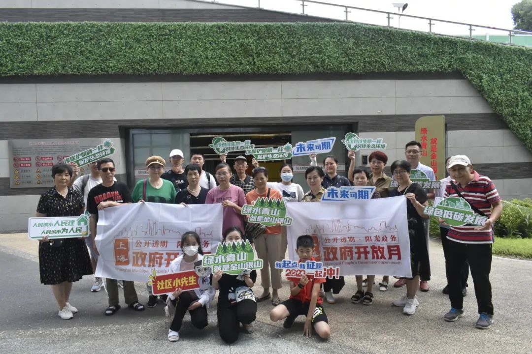 861e0a08c8b9ed72d196db08e59bb67c_640_wx_fmt=jpeg&wxfrom=5&wx_lazy=1&wx_co=1.jpg 861e0a08c8b9ed72d196db08e59bb67c_640_wx_fmt=jpeg&wxfrom=5&wx_lazy=1&wx_co=1.jpg