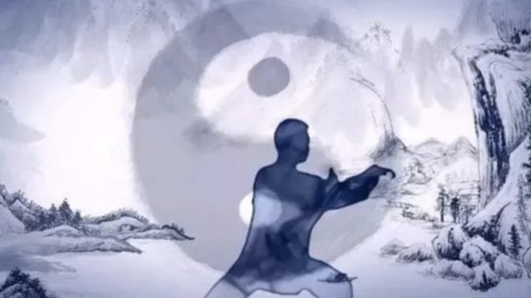 青浦区妇联活动预告:活动不停,精彩不止,让我们一起去解锁春日限定款~ 青浦区妇联活动预告:活动不停,精彩不止,让我们一起去解锁春日限定款~