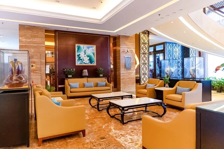 跟着半马游青浦,超燃!2024青浦新城半程马拉松赛即将开赛! 跟着半马游青浦,超燃!2024青浦新城半程马拉松赛即将开赛!