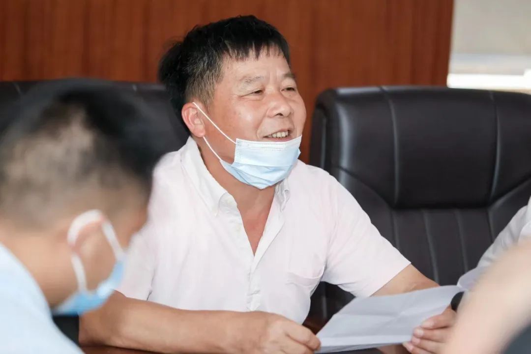 微信图片_20220815095247.jpg 微信图片_20220815095247.jpg