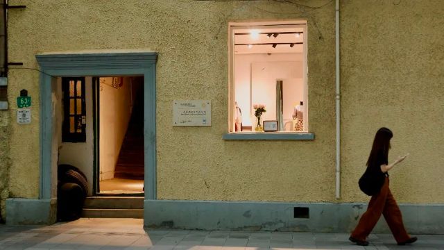 0712_105842_678.jpg 640 (3).jpg