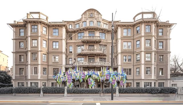 0421_144817_412.jpg 微信图片_2025-04-21_144824_462.png