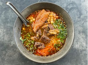 报名,2025年青浦区元旦迎新徒步活动,走起来! 报名,2025年青浦区元旦迎新徒步活动,走起来!