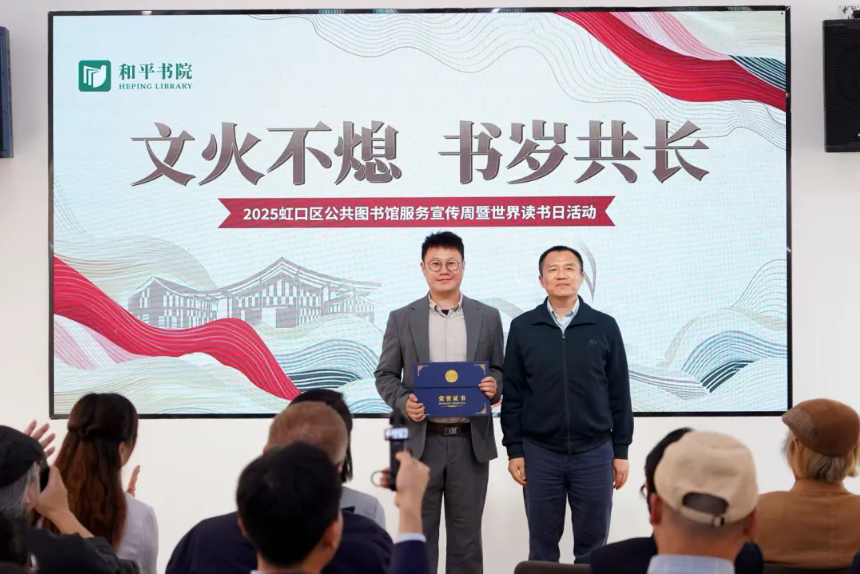 image (7).png image (7).png