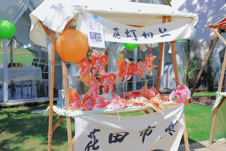 过大年·来青浦丨“蛇”我其谁~青浦近50场新春活动等你“过·来”玩! 过大年·来青浦丨“蛇”我其谁~青浦近50场新春活动等你“过·来”玩!