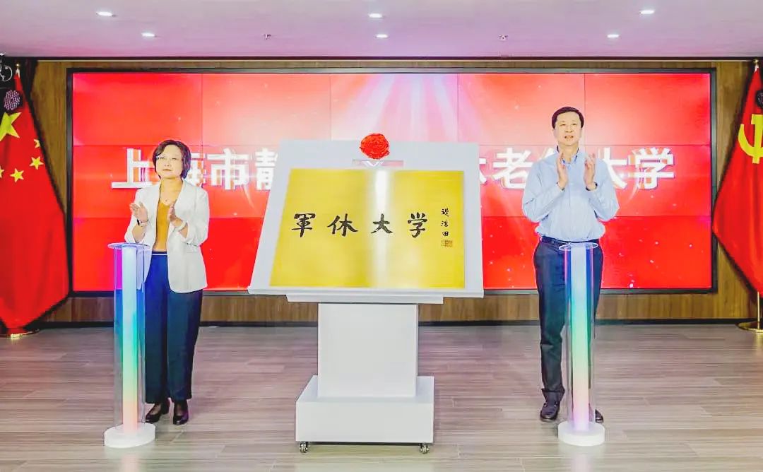 微信图片_20241120091509.jpg 微信图片_20241120091509.jpg