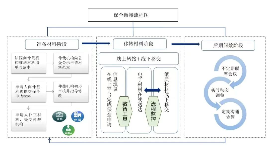 0704_140321_451.jpg 0704_140321_451.jpg