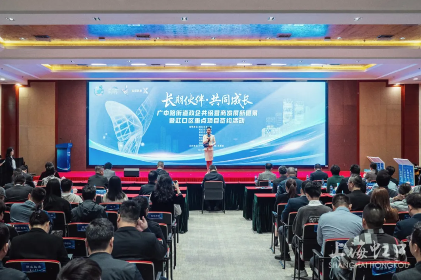 image (14).png image (14).png