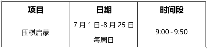 0628_100252_403.png 18.png