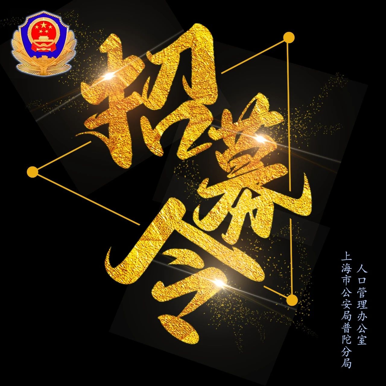 0522_091038_260.jpg 0522_091038_260.jpg