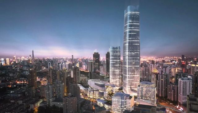 0214_144631_549.jpg 微信图片_20250214092726.jpg