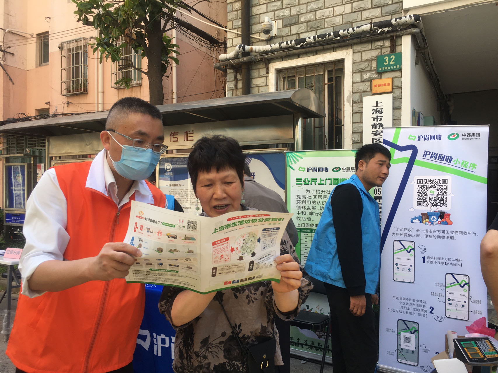 74ffa0d3c509cf9f4d401c208770bc40.jpeg 74ffa0d3c509cf9f4d401c208770bc40.jpeg