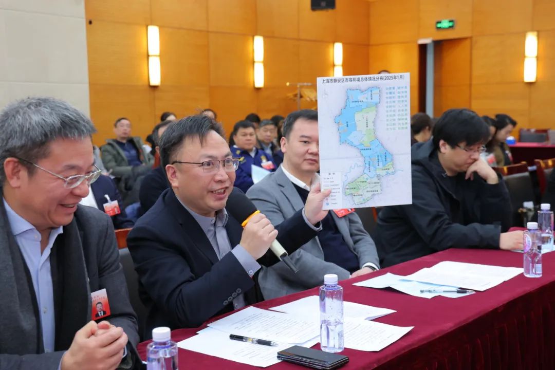 124963943a254282f57cfe0ebeedadfa.jpeg 124963943a254282f57cfe0ebeedadfa.jpeg