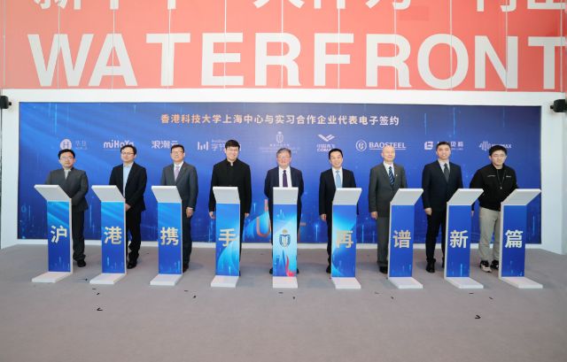 0123_152142_575.jpg 微信图片_2025-01-23_122749_327.png