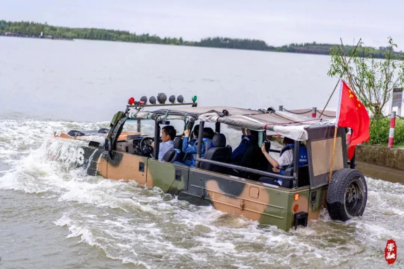 走1007.png 走1007.png