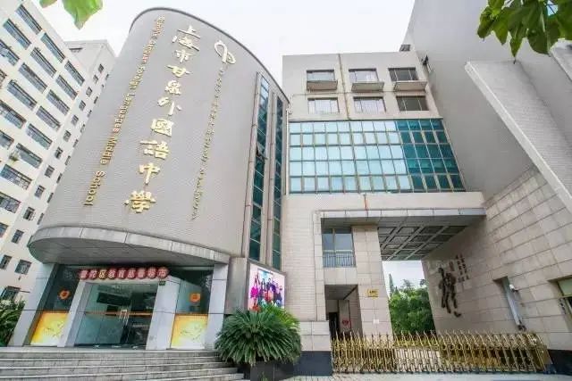 0613_151125_216.jpg 0613_151125_216.jpg