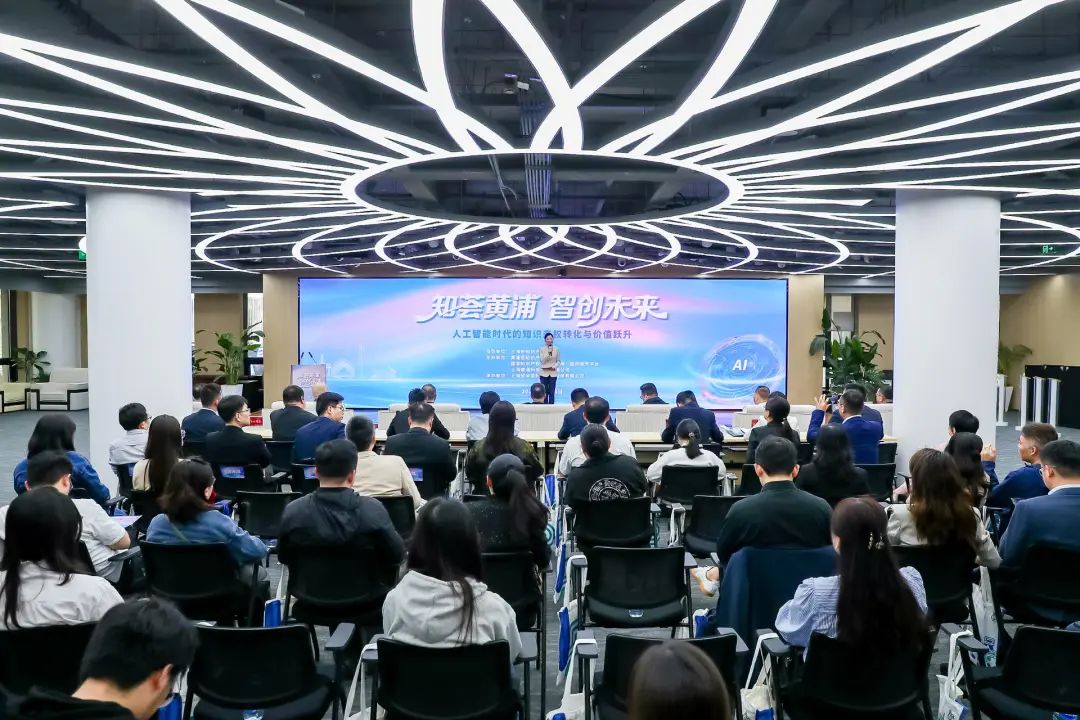 微信图片_20250424165031.jpg 微信图片_20250424165031.jpg