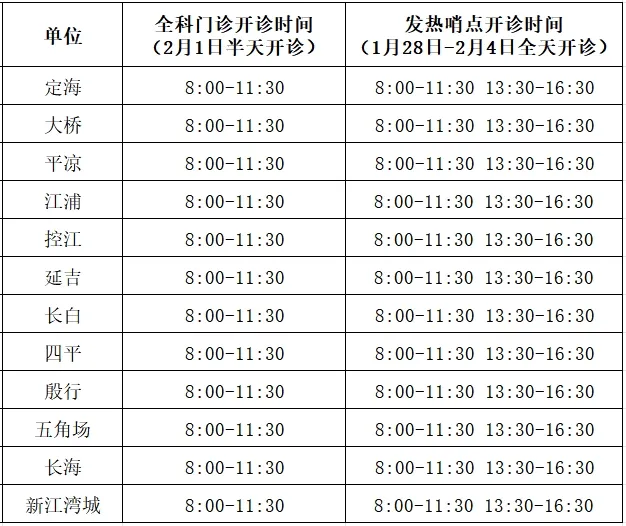 图片 11.png 图片 11.png