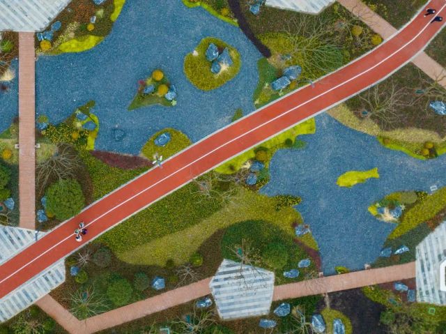 0729_120635_327.jpg 00327b7932f940c19dde5bc520db4e4e~noop.jpg